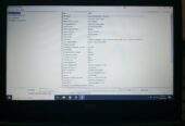 Dell i7 7th Generation by InsanDost Online