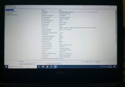 08db095f-3f75-40a3-a013-2daf24241cb0