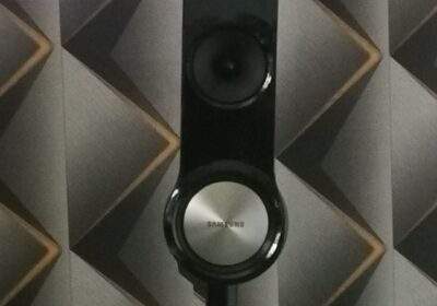 09ef2919-4c2f-431b-8c86-ce57e5651111