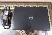 Dell i7 7th Generation by InsanDost Online
