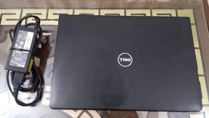 Dell i7 7th Generation by InsanDost Online