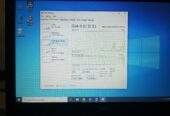 Dell i7 7th Generation by InsanDost Online