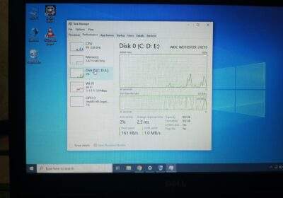 231da984-cb9c-4487-b15e-d3984bfde6ff