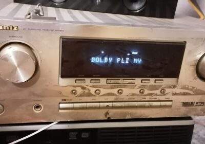 32469c88-4dd0-4a57-831a-ff59cca183c8