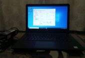 Dell i7 7th Generation by InsanDost Online
