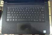 Dell i7 7th Generation by InsanDost Online