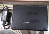 Dell i7 7th Generation by InsanDost Online
