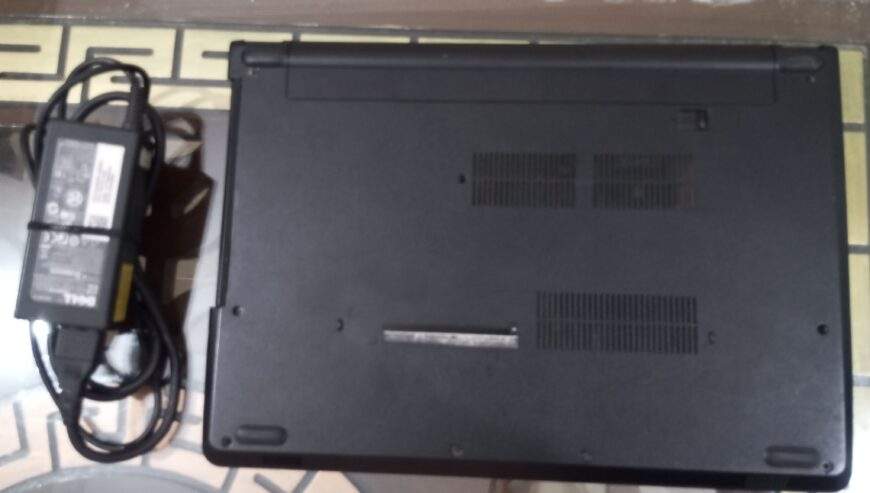 Dell i7 7th Generation by InsanDost Online