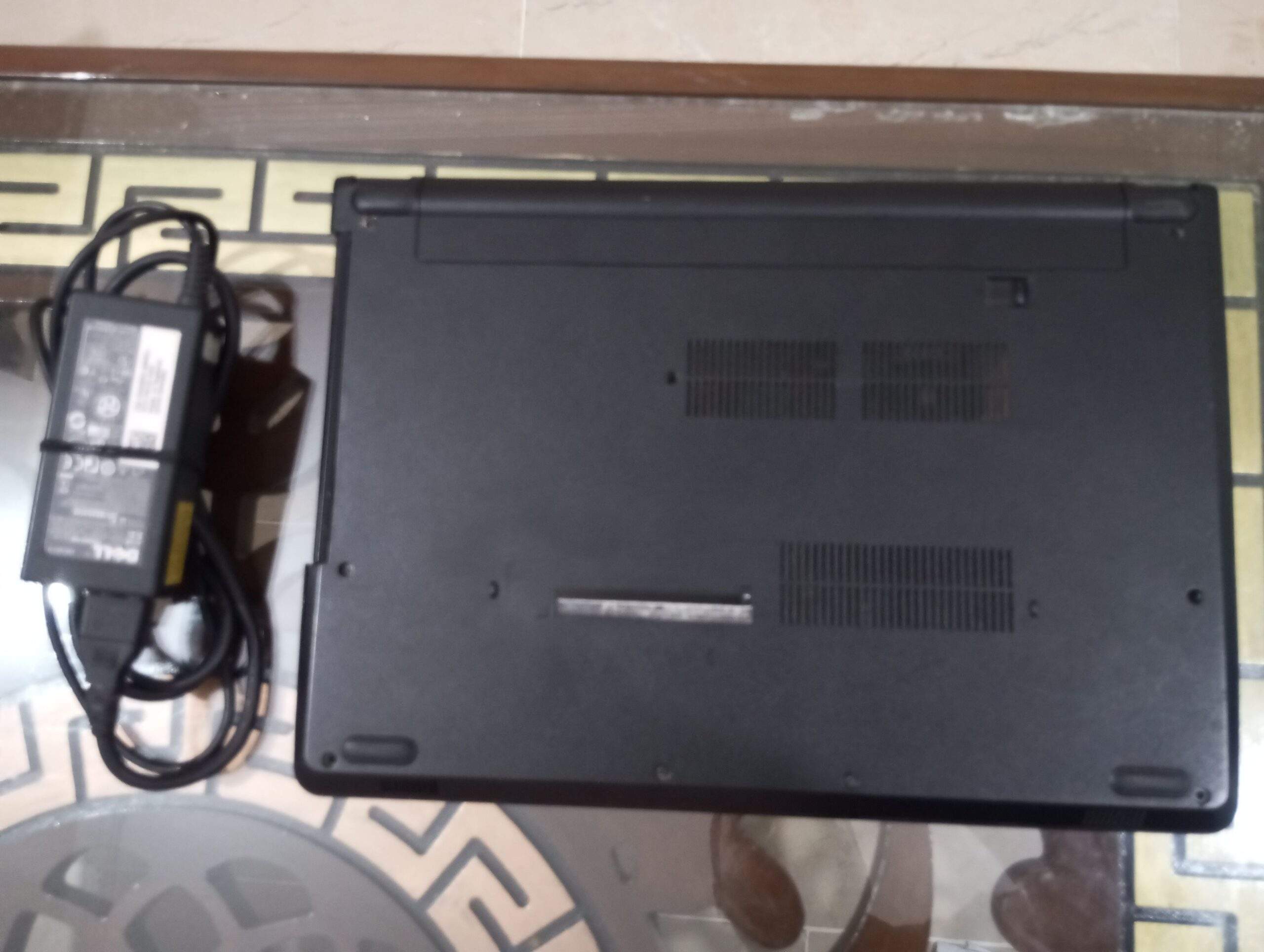 Dell i7 7th Generation by InsanDost Online