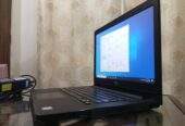 Dell i7 7th Generation by InsanDost Online