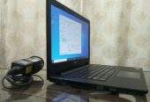 Dell i7 7th Generation by InsanDost Online