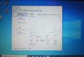 Dell i7 7th Generation by InsanDost Online