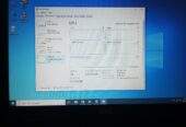 Dell i7 7th Generation by InsanDost Online