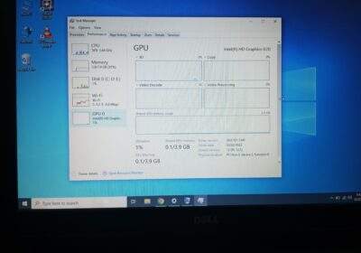 df9fabab-cd0b-4587-afb1-fc04202922cd