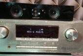Samsung home theater 5.1 tower ma ha full sound by Azeem Nadeem