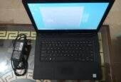 Dell i7 7th Generation by InsanDost Online