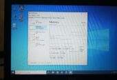 Dell i7 7th Generation by InsanDost Online