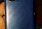 Redmi 12c by Malik Mazay Main