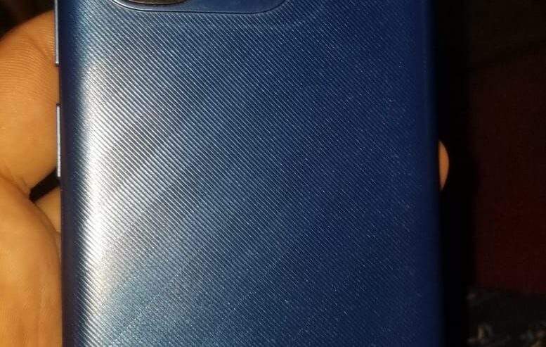 Redmi 12c by Malik Mazay Main