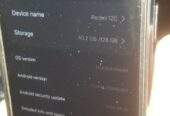 Redmi 12c by Malik Mazay Main