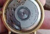 Watch for sale by professional Buisnessman