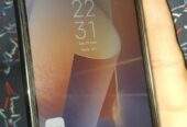 Redmi 12c by Malik Mazay Main
