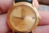 Watch for sale by professional Buisnessman