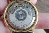 Watch for sale by professional Buisnessman
