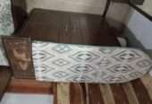 complete bedroom set