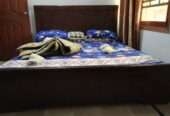 complete bedroom set