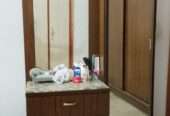 complete bedroom set