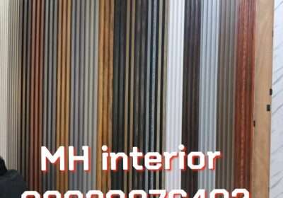 106f00f4-810f-49f4-a7e9-bb9de2427d5f
