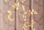 Pvc penal/Vinyl floor / wooden Floor / Wallpaper