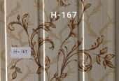 Pvc penal/Vinyl floor / wooden Floor / Wallpaper