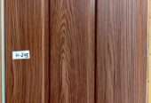 Pvc penal/Vinyl floor / wooden Floor / Wallpaper