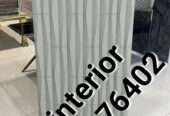 Pvc penal/Vinyl floor / wooden Floor / Wallpaper