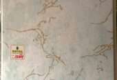 Pvc penal/Vinyl floor / wooden Floor / Wallpaper