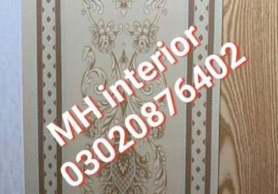 d845e267-e729-4684-93e6-1ad854834923