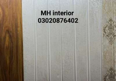 dab8a9ea-061e-4282-96b2-7b4e899a27d3
