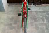 Superfine bicycle for sale