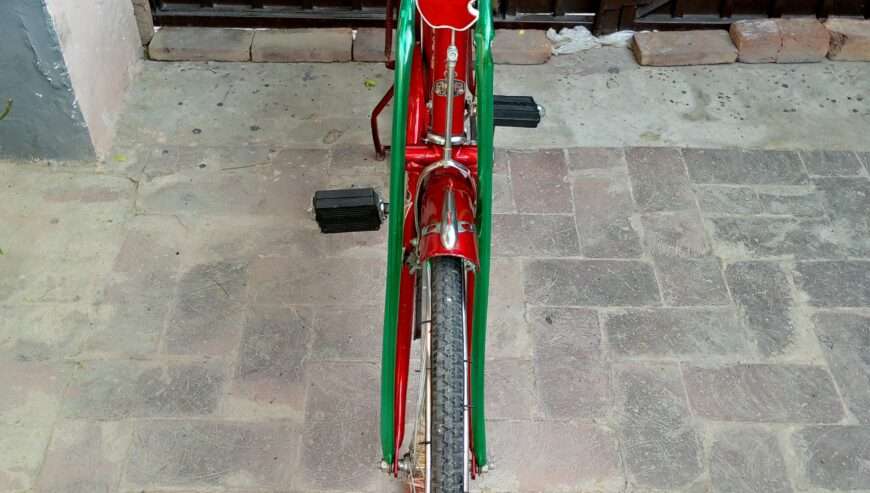 Superfine bicycle for sale