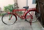 Superfine bicycle for sale