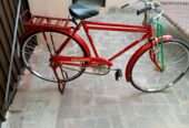 Superfine bicycle for sale