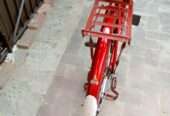 Superfine bicycle for sale