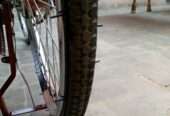 Superfine bicycle for sale