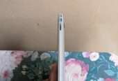 Mac book Air 2014 model with original recharger