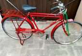 Superfine bicycle for sale