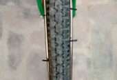Superfine bicycle for sale