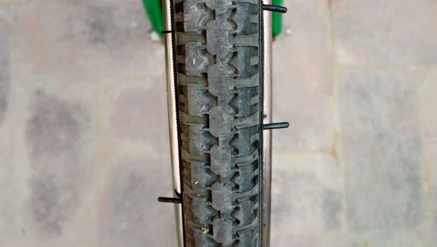 Superfine bicycle for sale