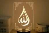 Steel signboards|Acrylic signboards|Neon signboards